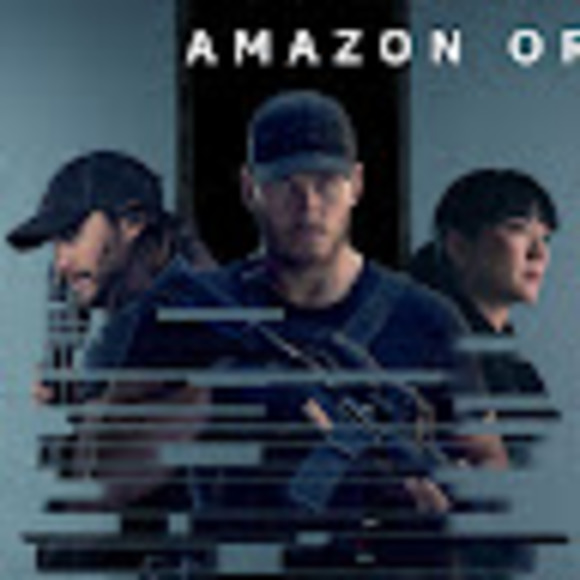 Meet your Posher, David - Picture 1 of 1